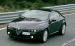 Alfa Romeo Brera Widescreen Picture #13